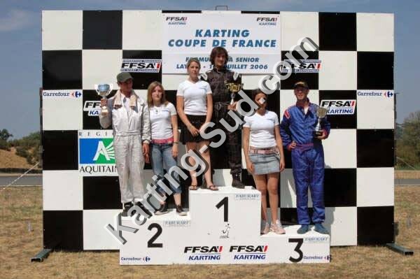 DSC_0233_DxO copie0257.jpg